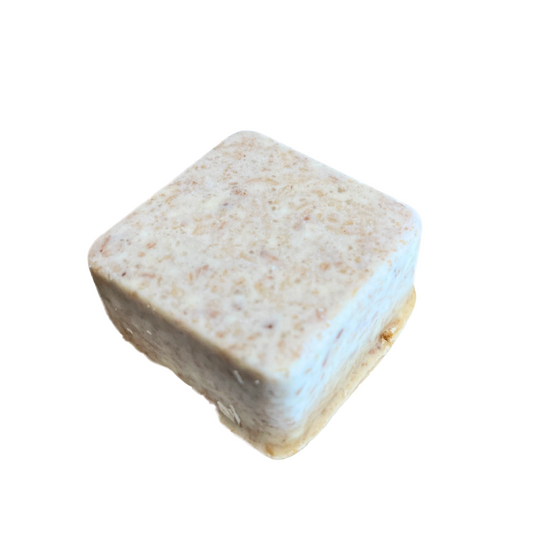 Candy “Lila”, 1 pc.