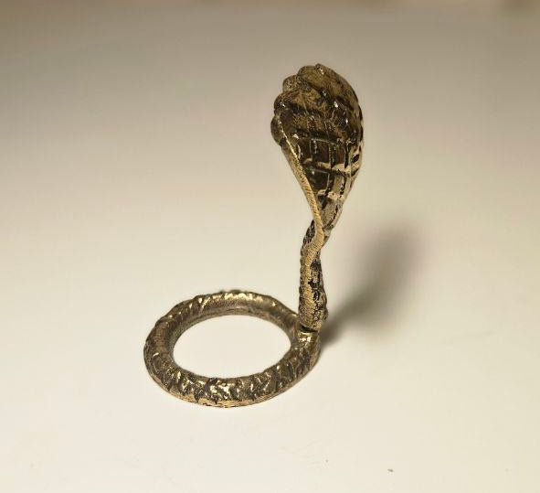 Шивалингам