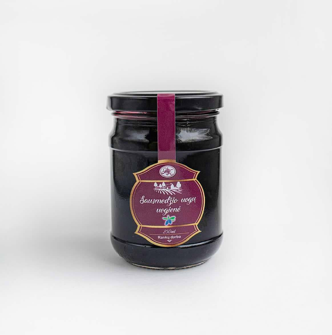 Everest Ayurveda MANGO dried fruit Vitamins C, A & beta-carotene 200g