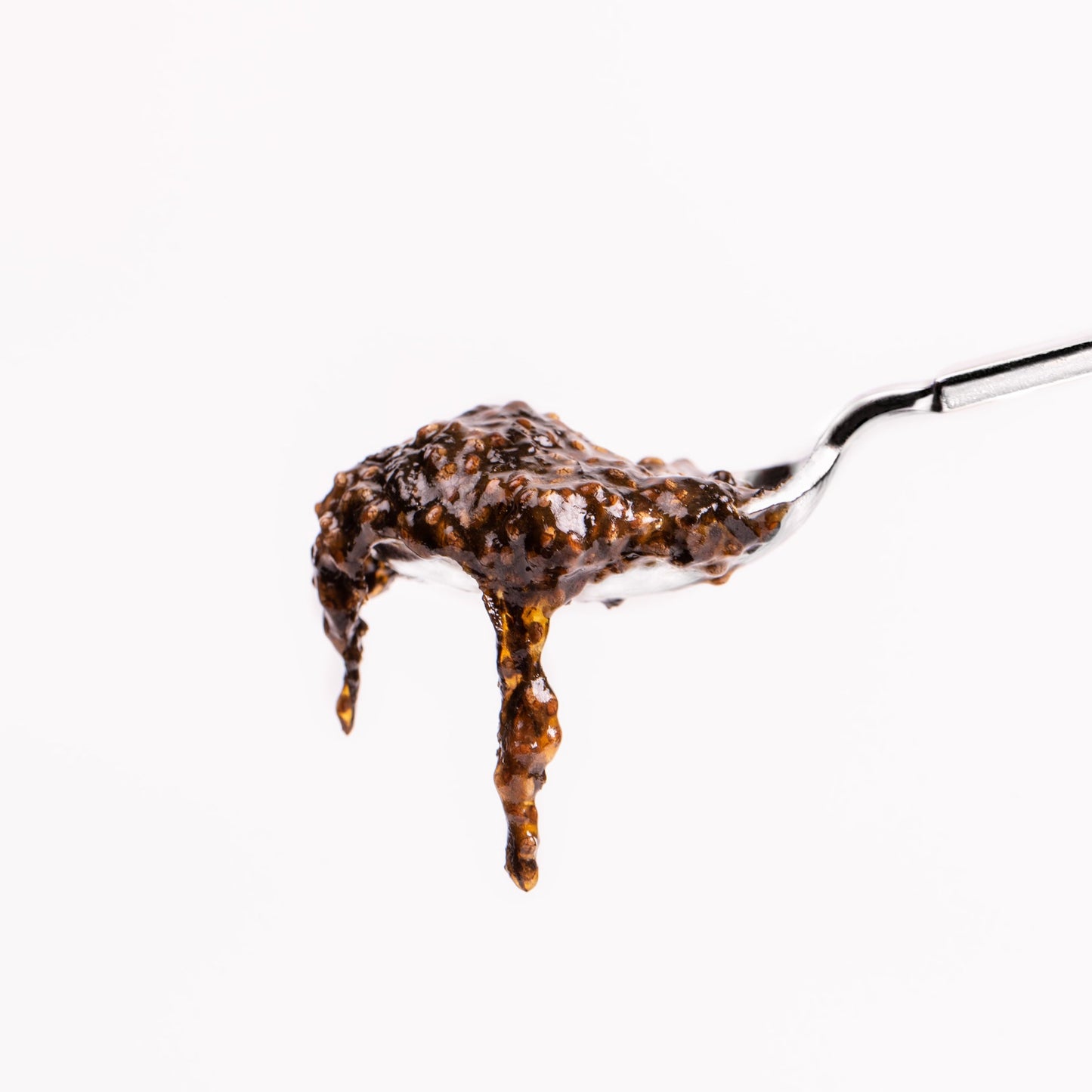 DVARAKA Čija Ikrai, 185 g