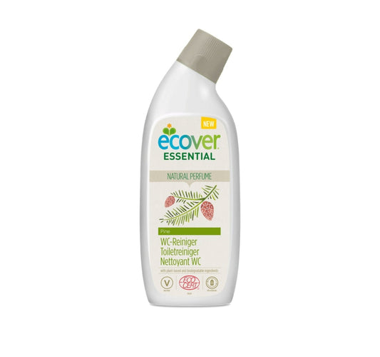 Ecover Pine toilet cleaner, 750ml