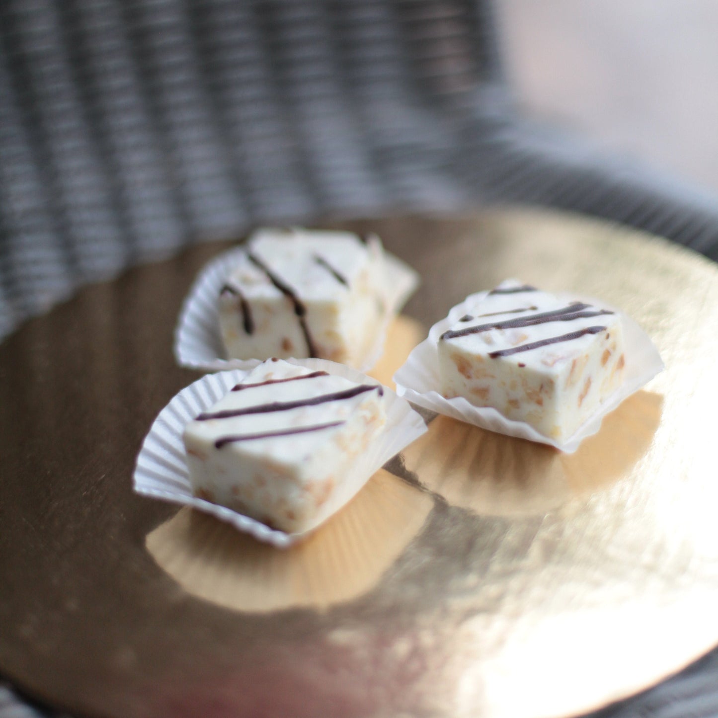 Saldainis “Balarama”, 1 vnt.