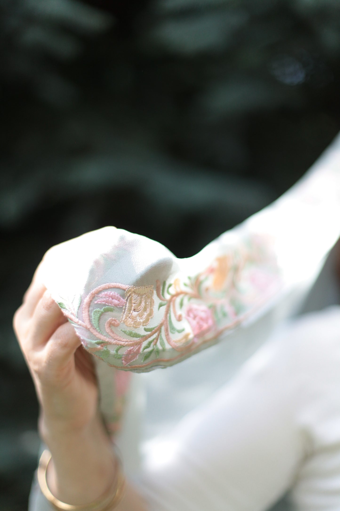 Saris