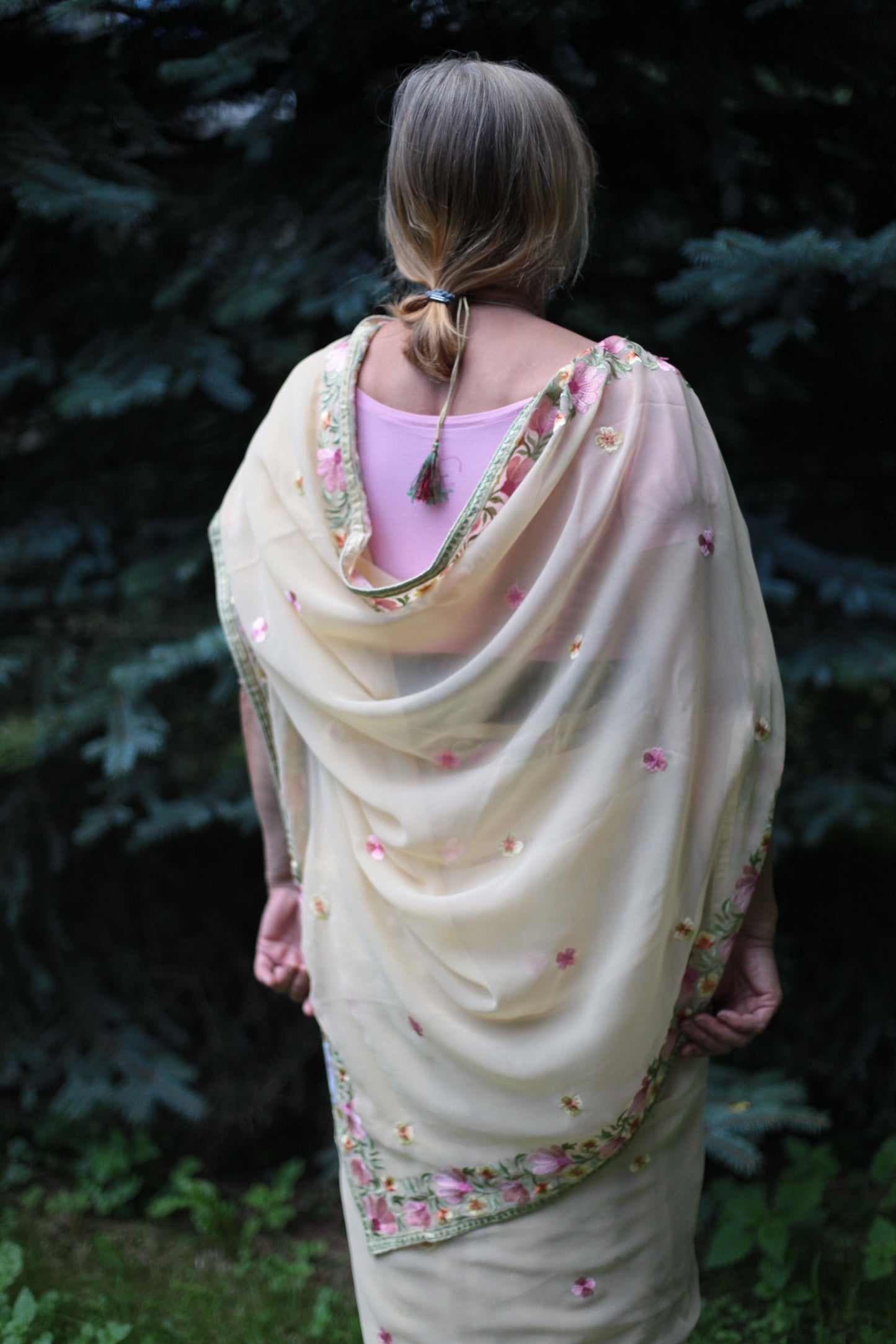 Saree