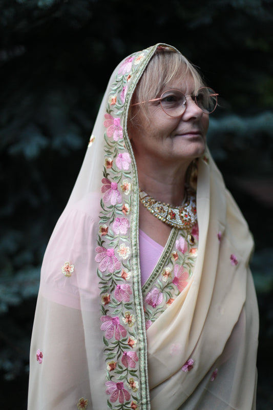Saris