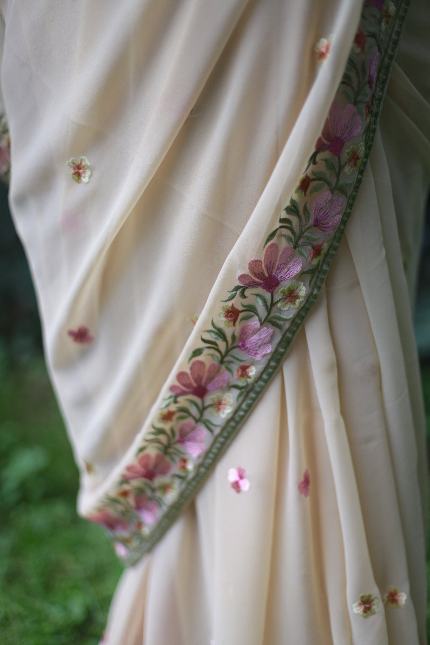 Saree