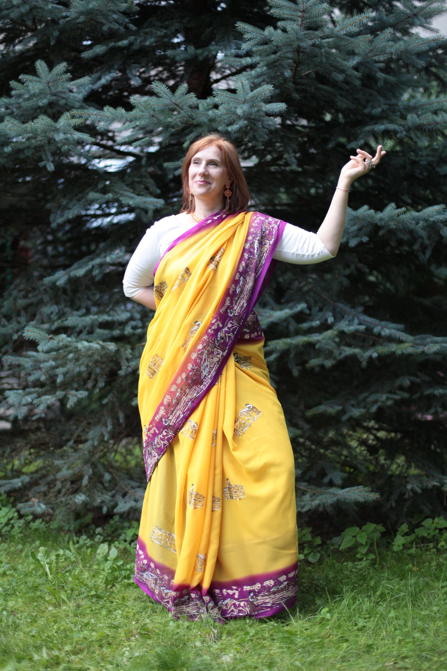 Saree