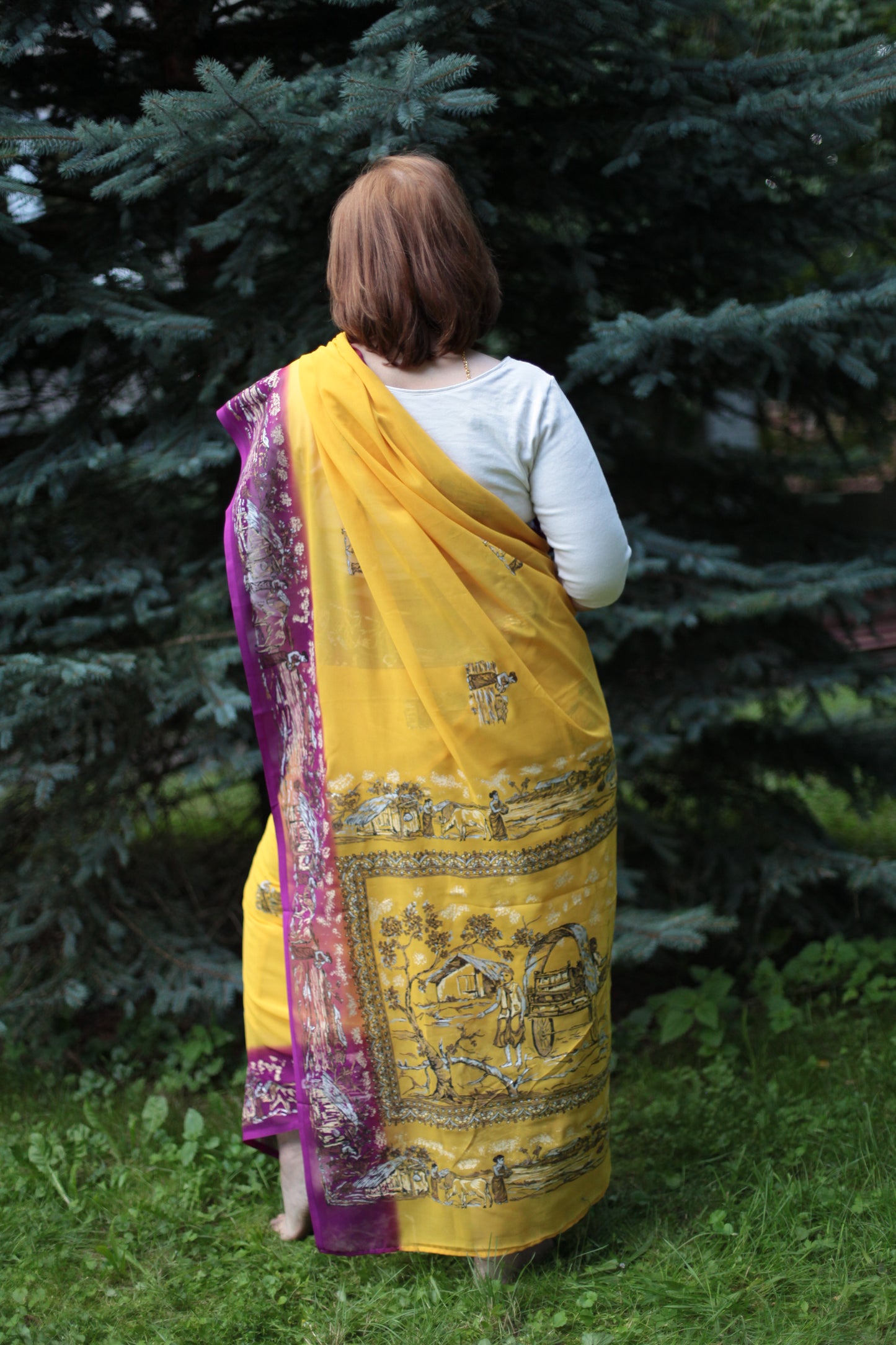 Saree