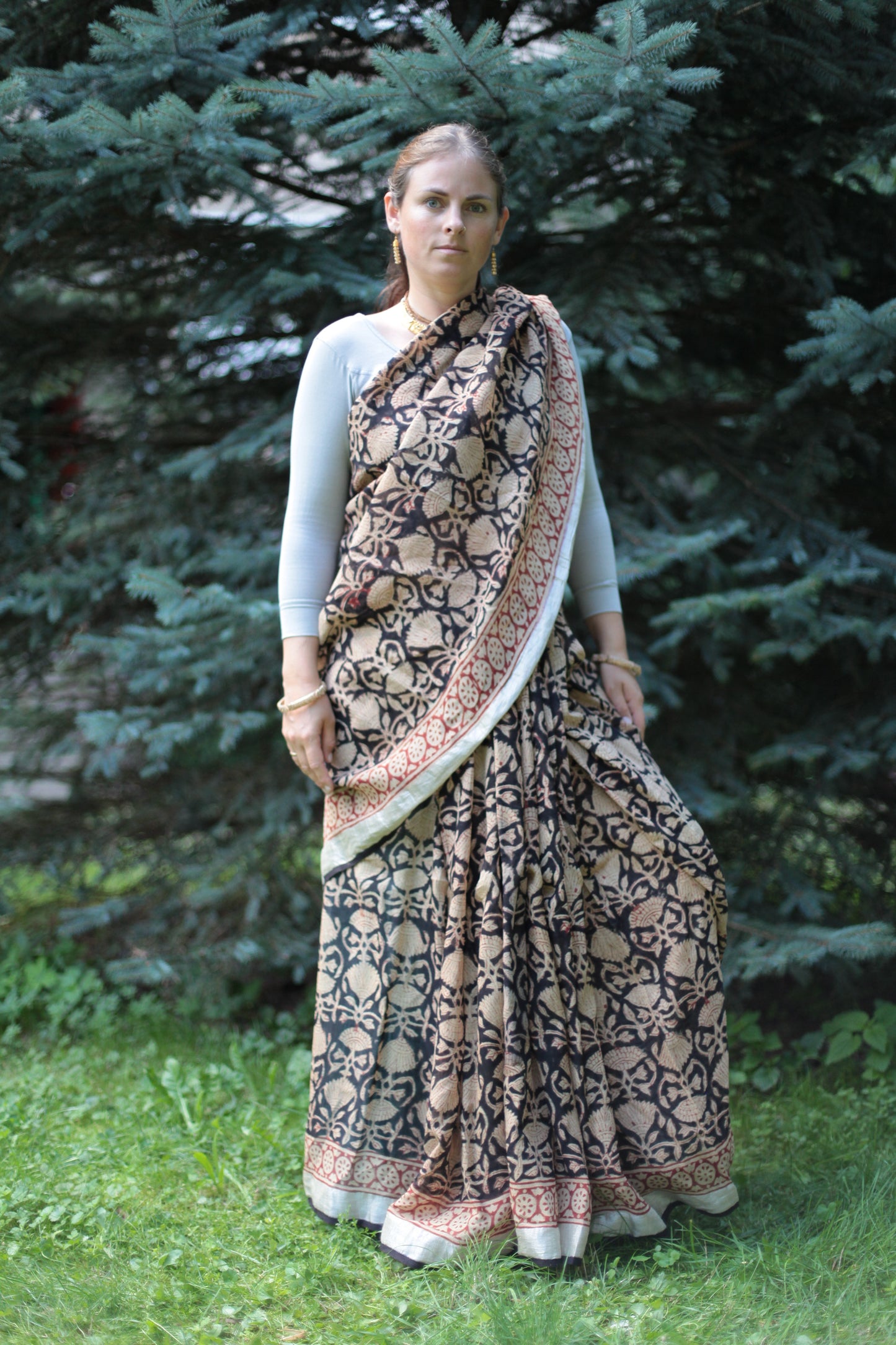 Saree