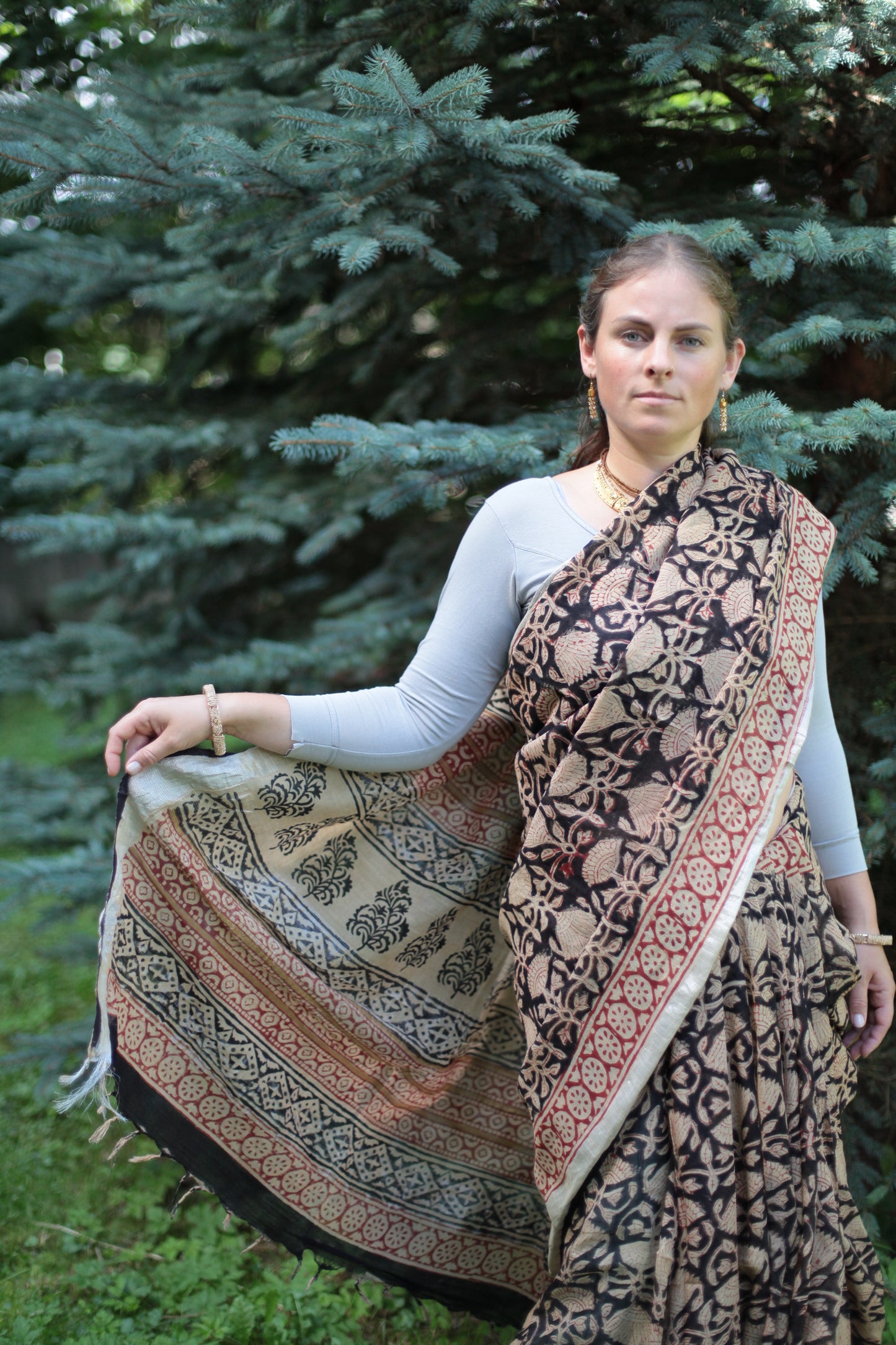 Saree