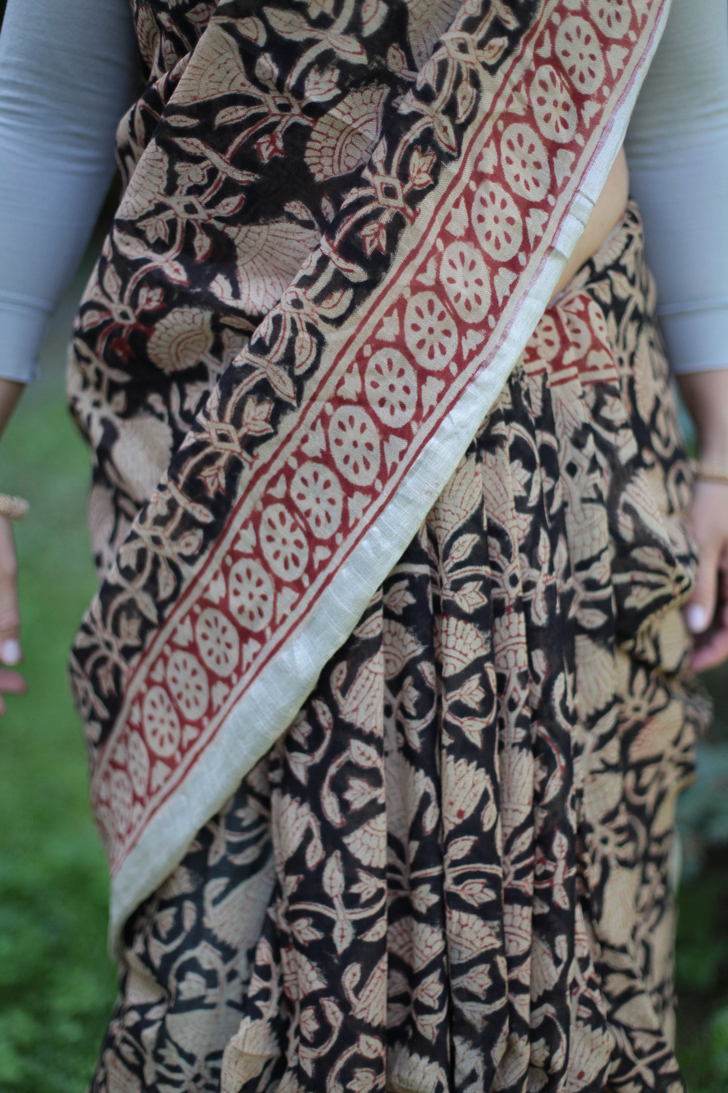 Saree
