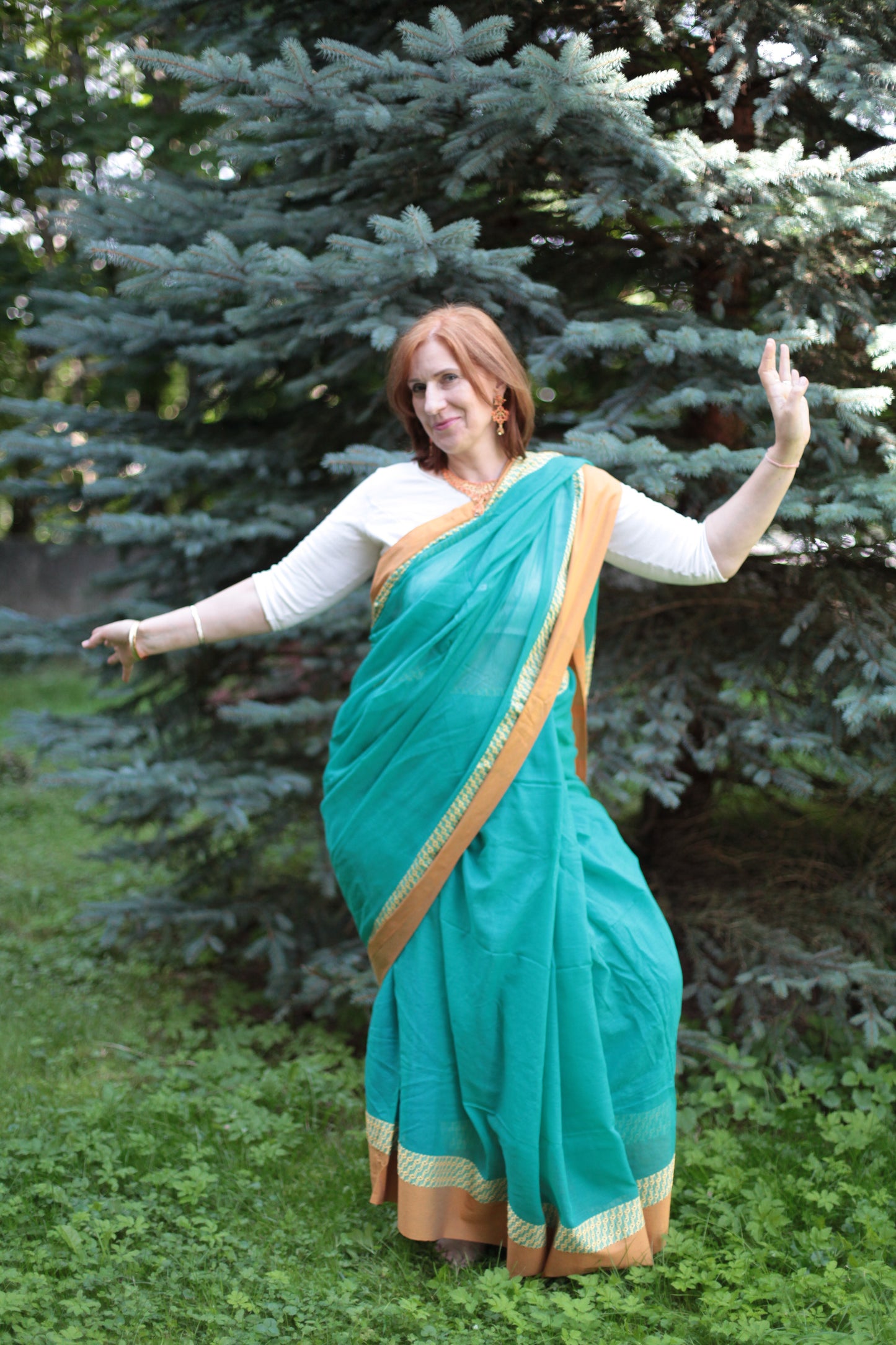 Saree