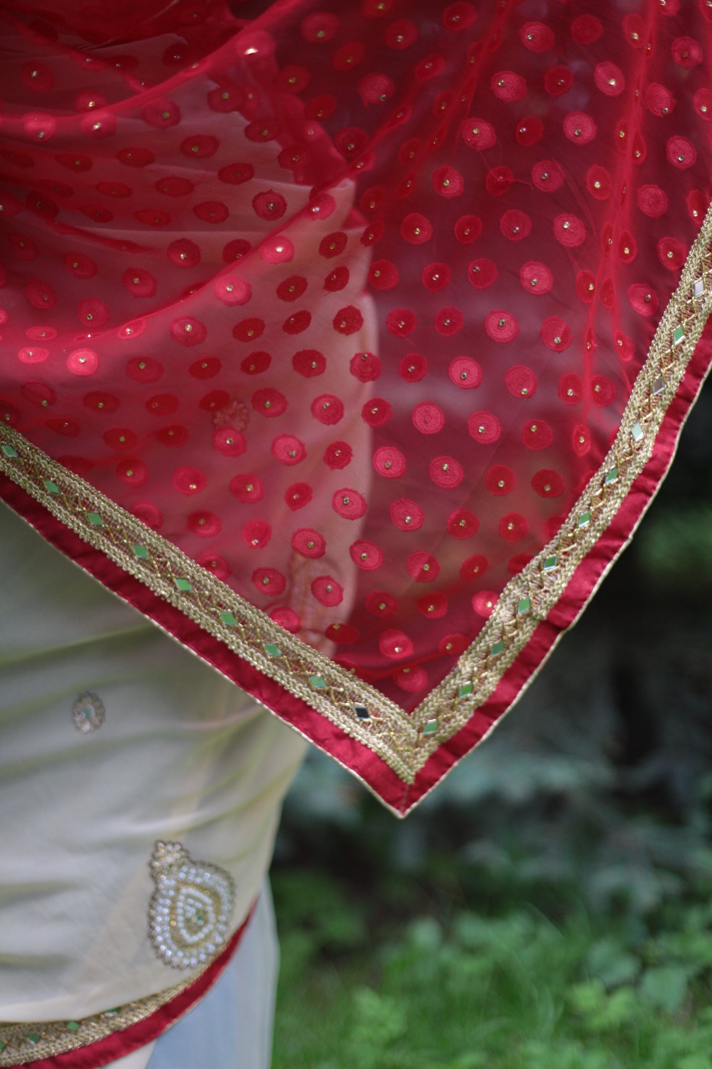 Saree
