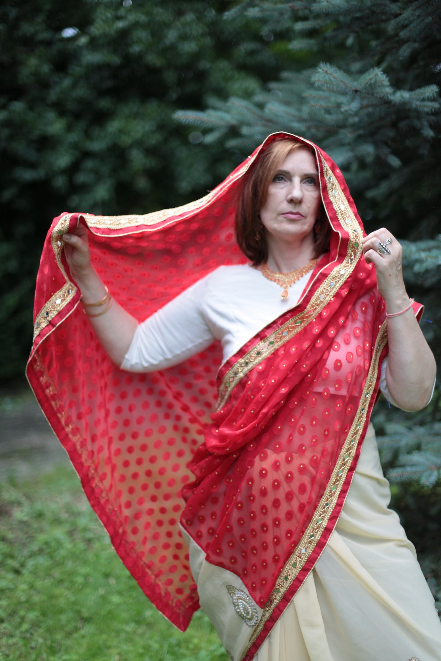 Saree