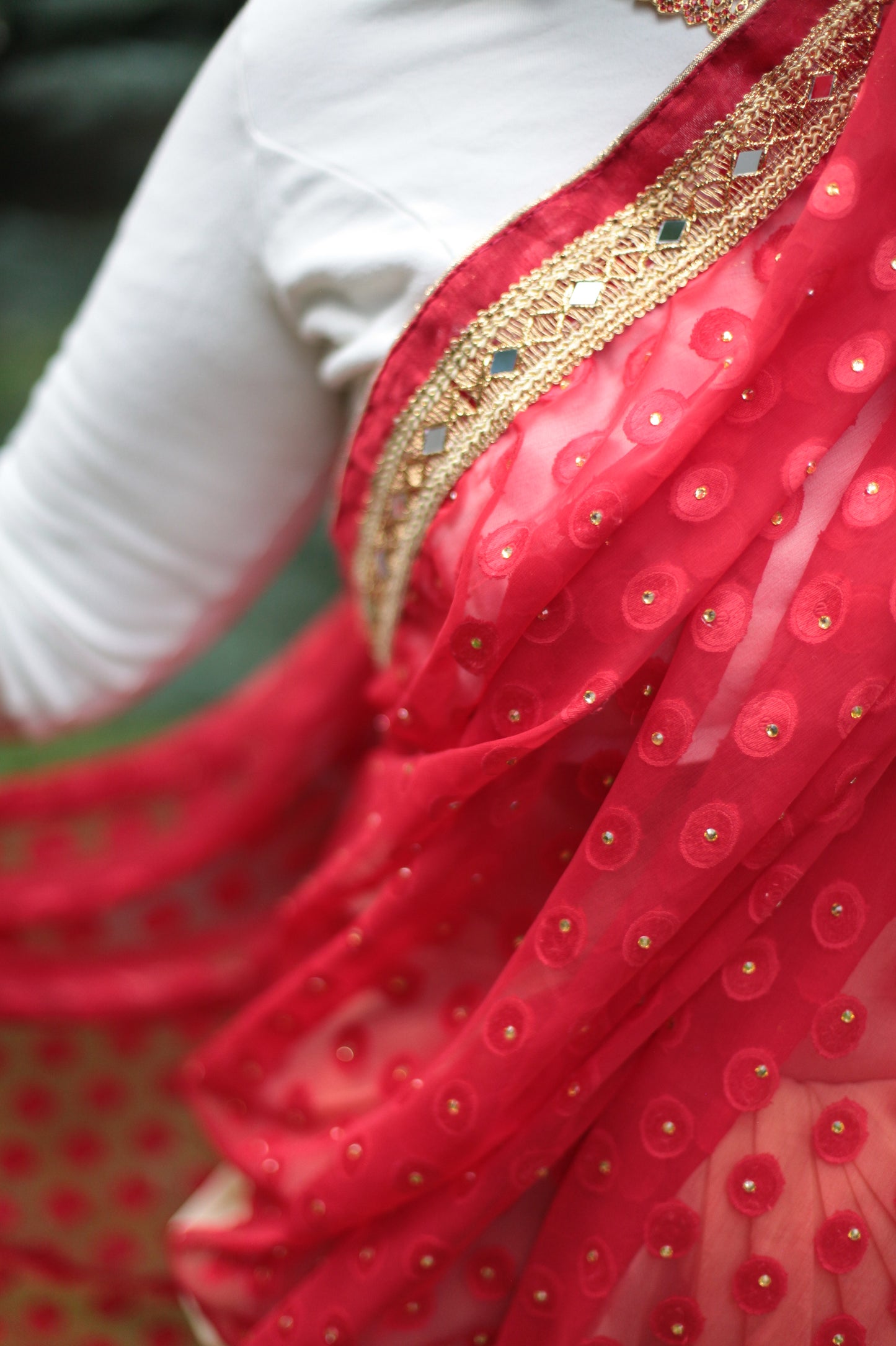 Saree