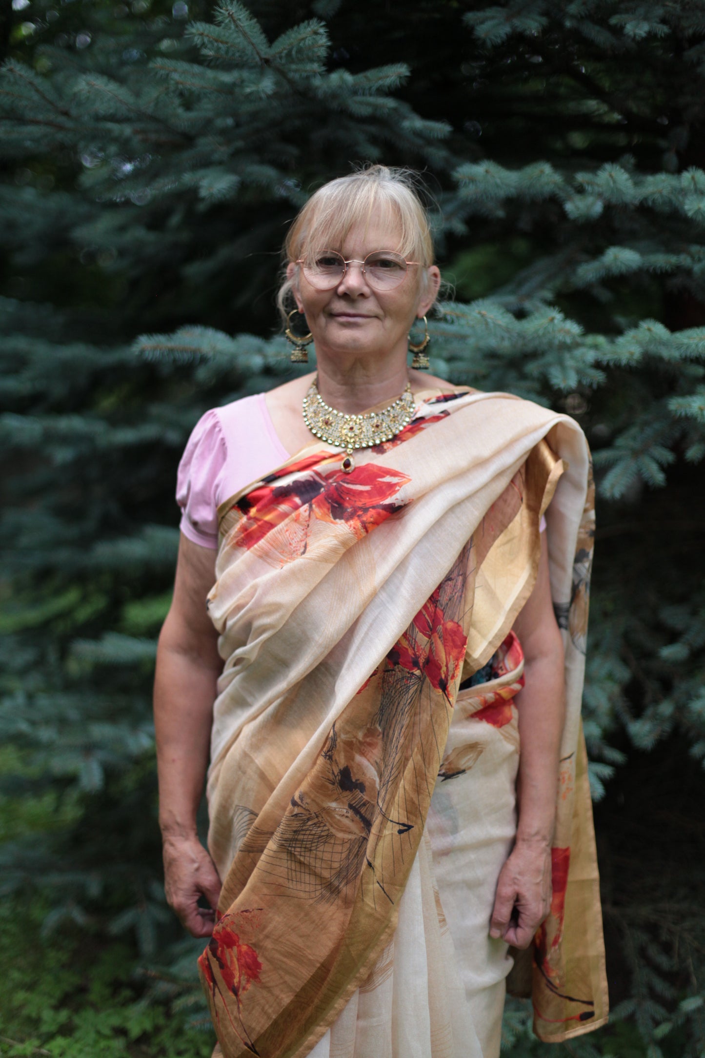 Saree