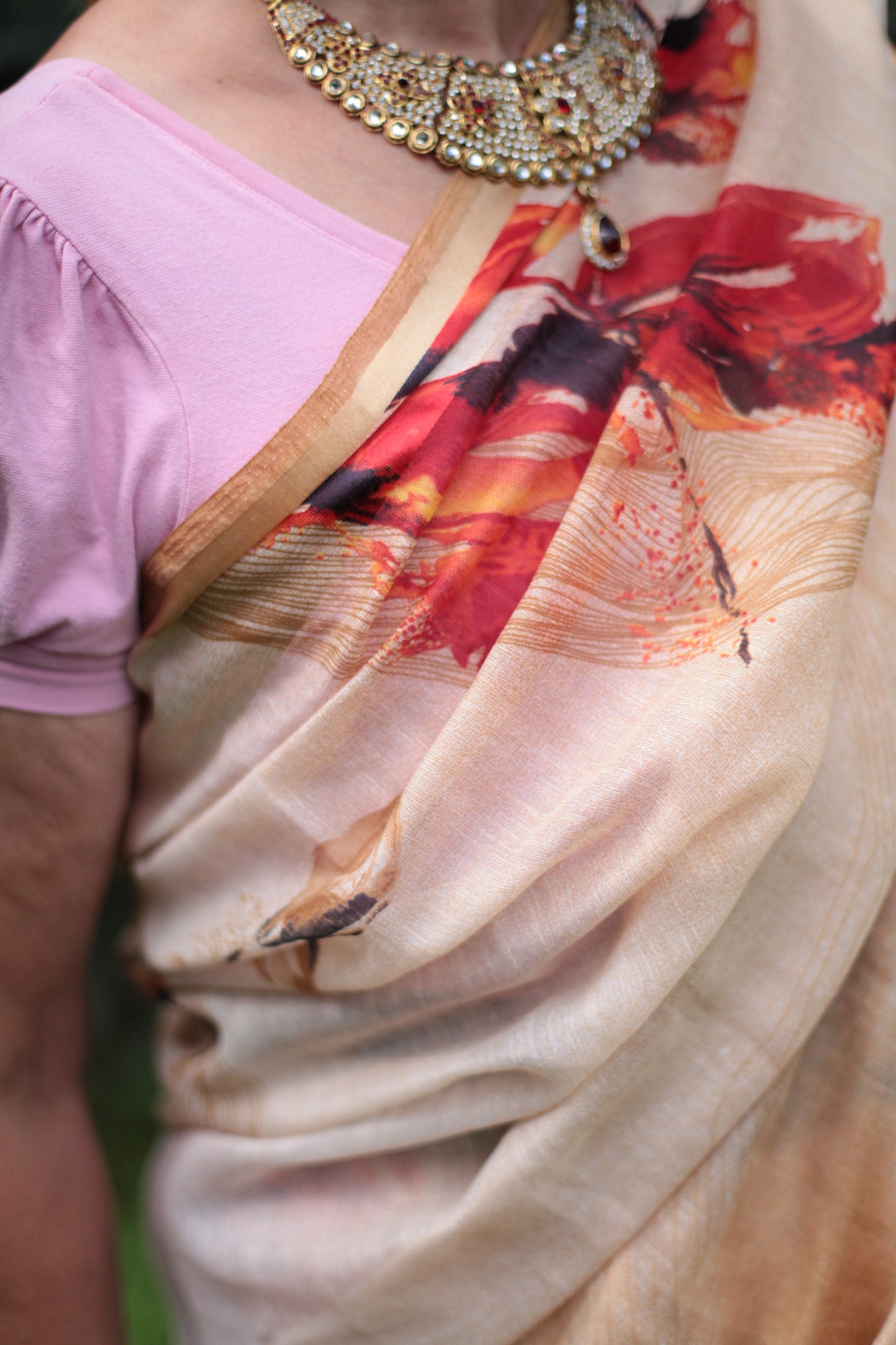 Saree