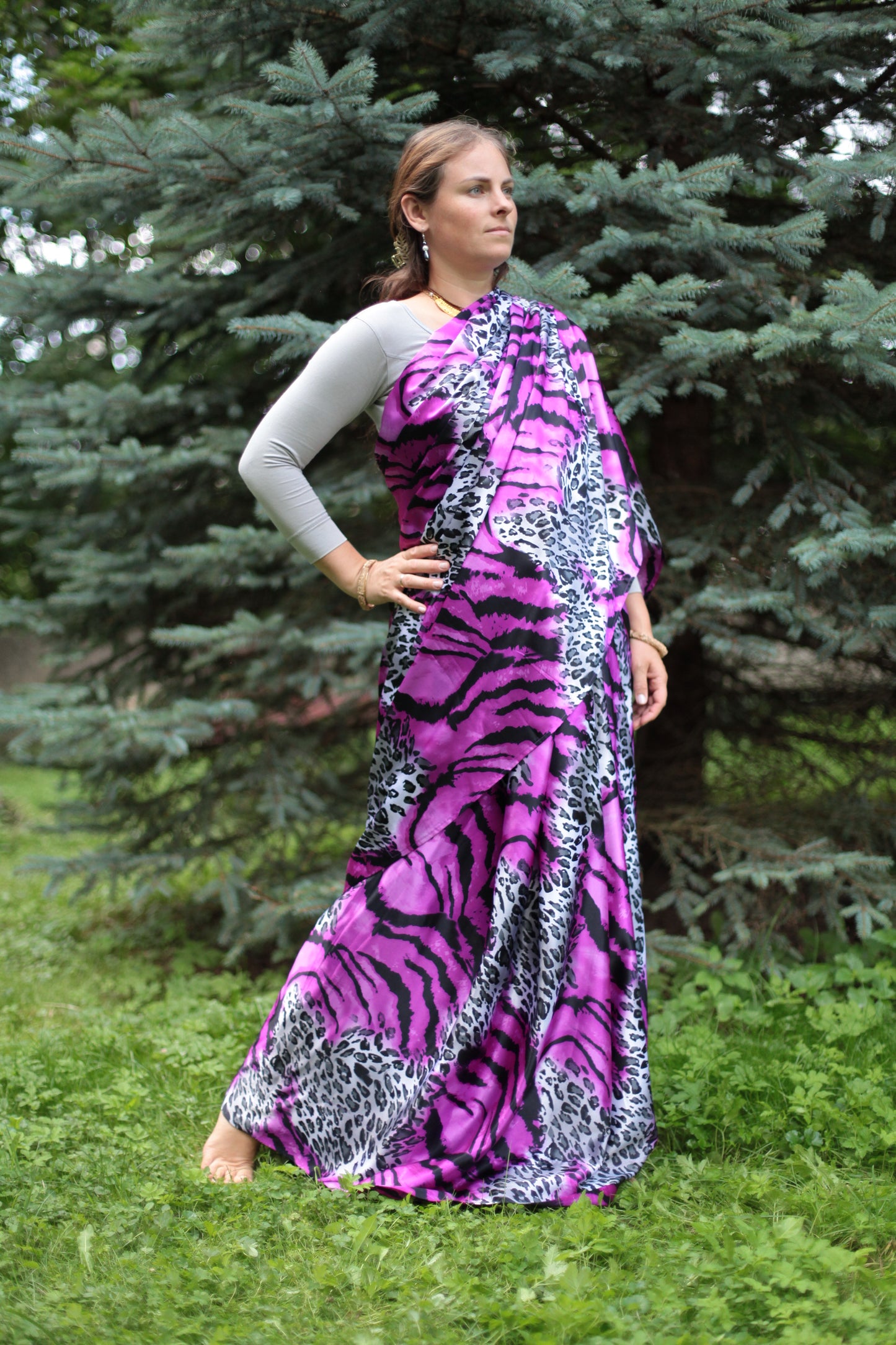 Saree