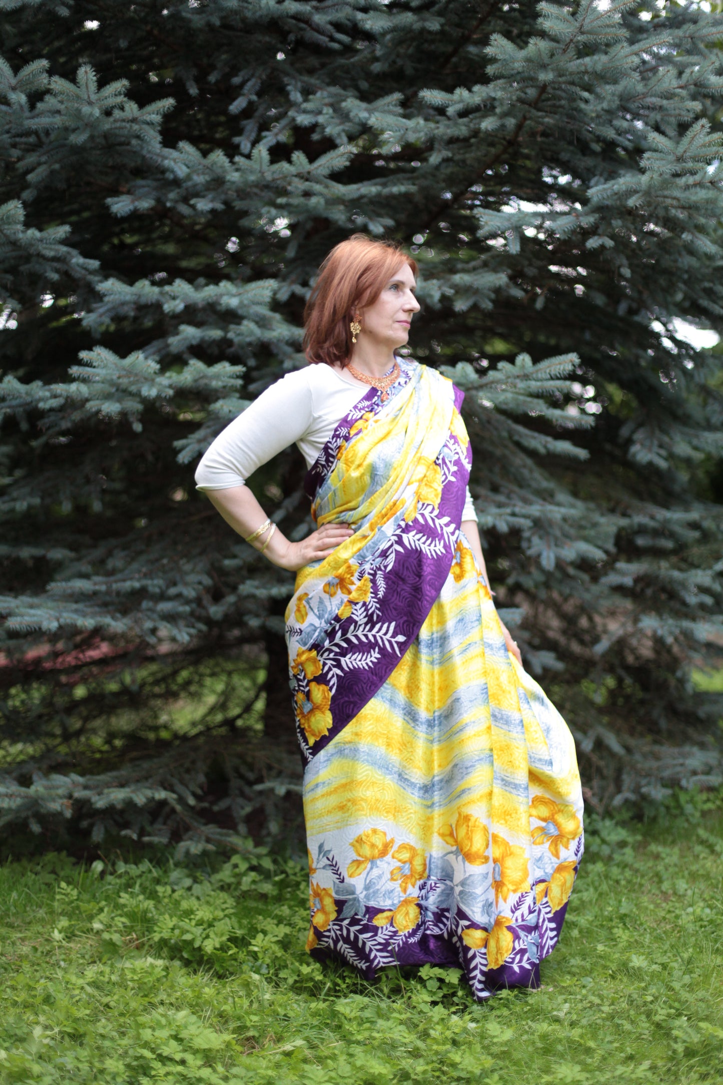 Saree