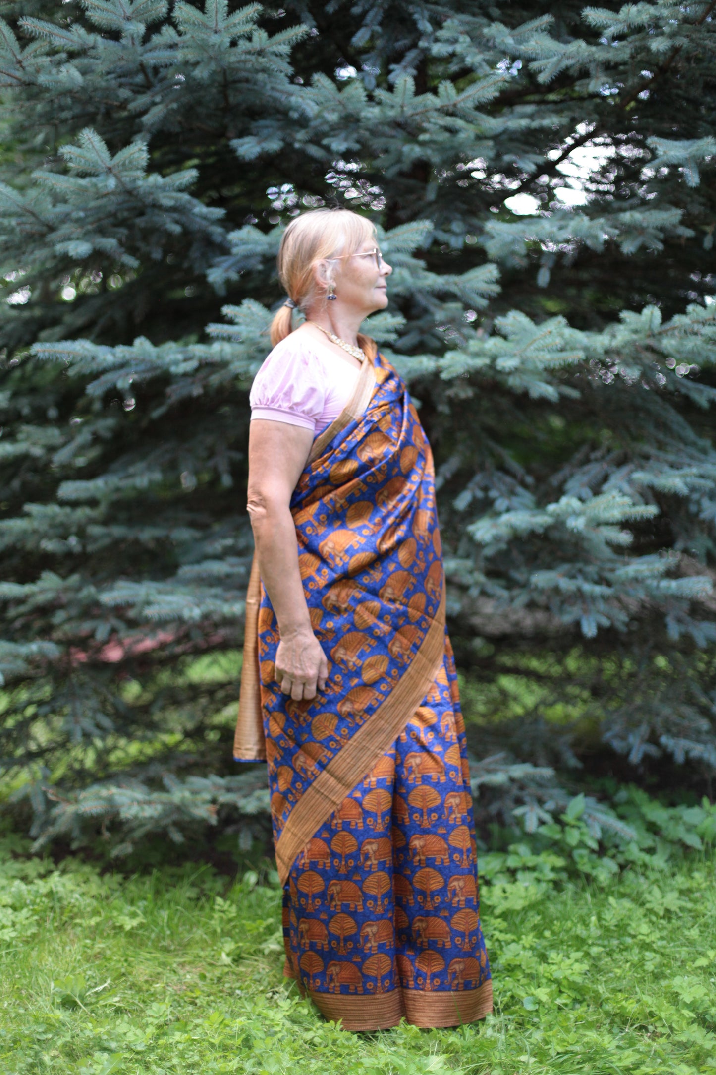 Saree