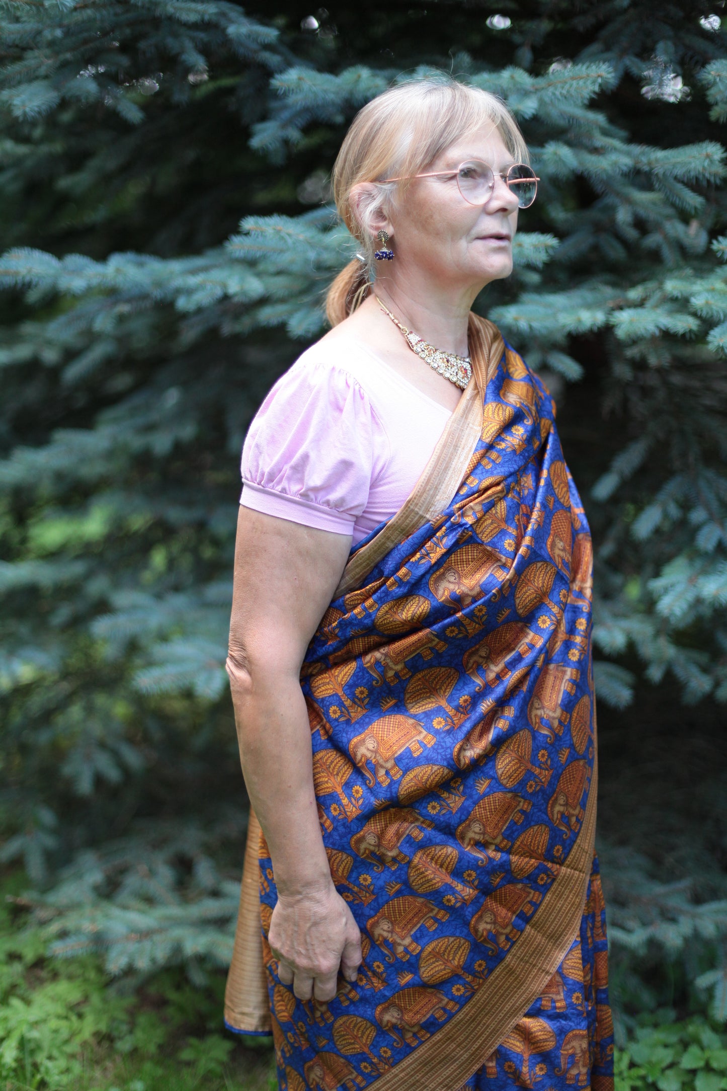 Saree