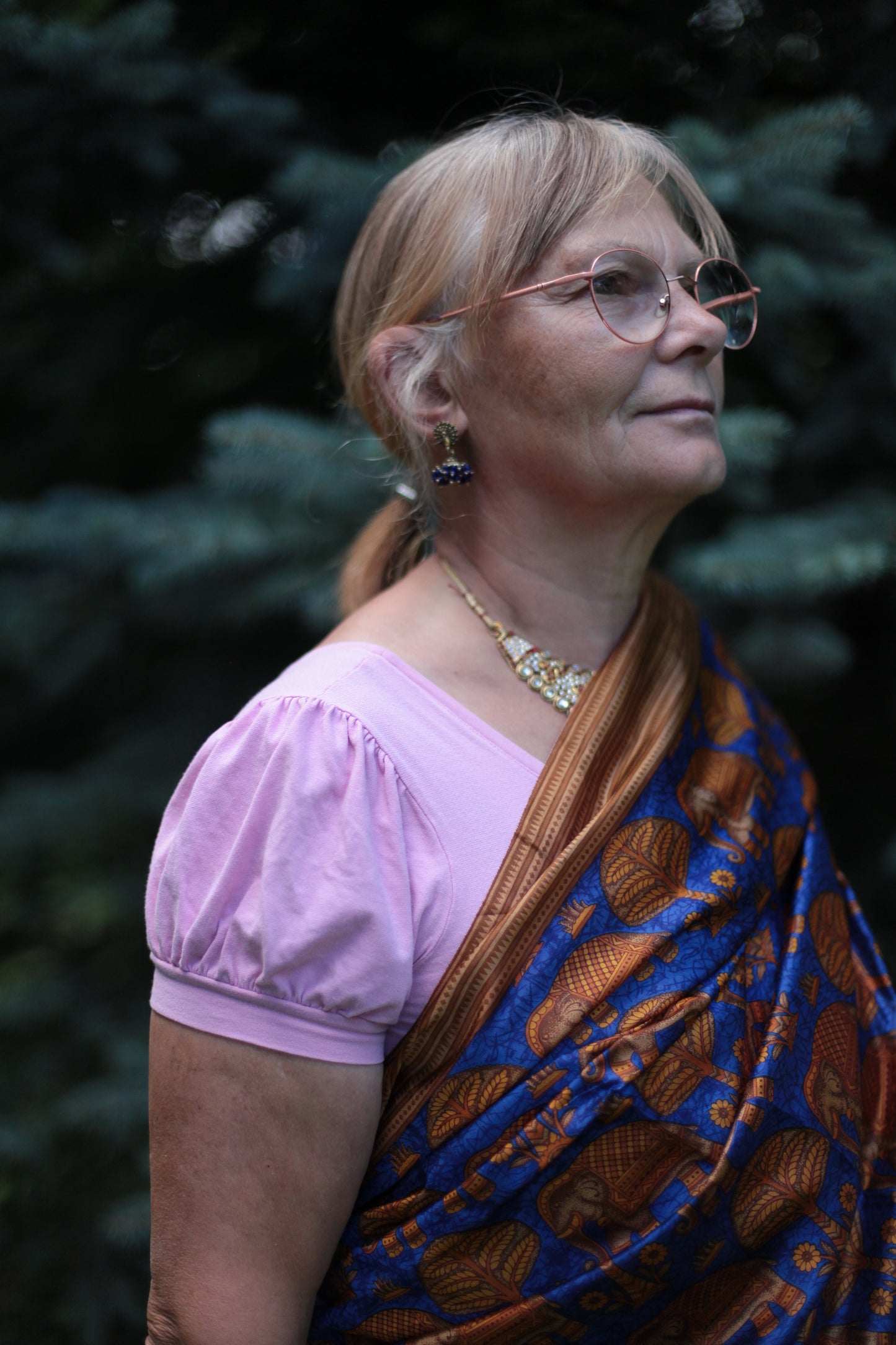 Saree
