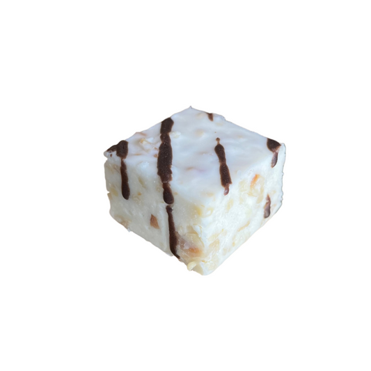 Candy “Balarama”, 1 pc.