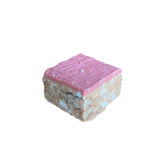 Candy “Lila”, 1 pc.