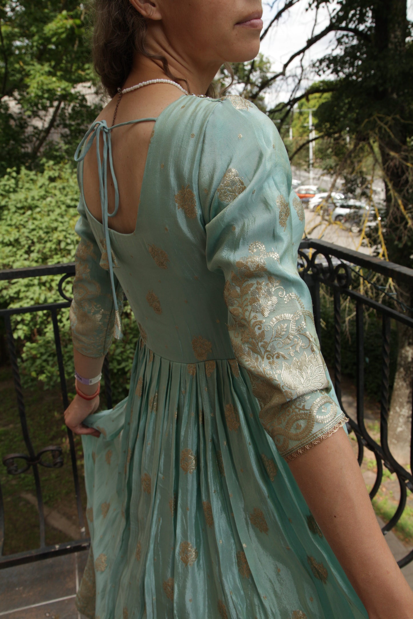 Saree