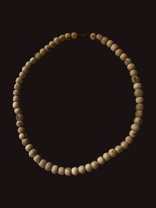 Tulasi karoliukai/ KANTIMALA