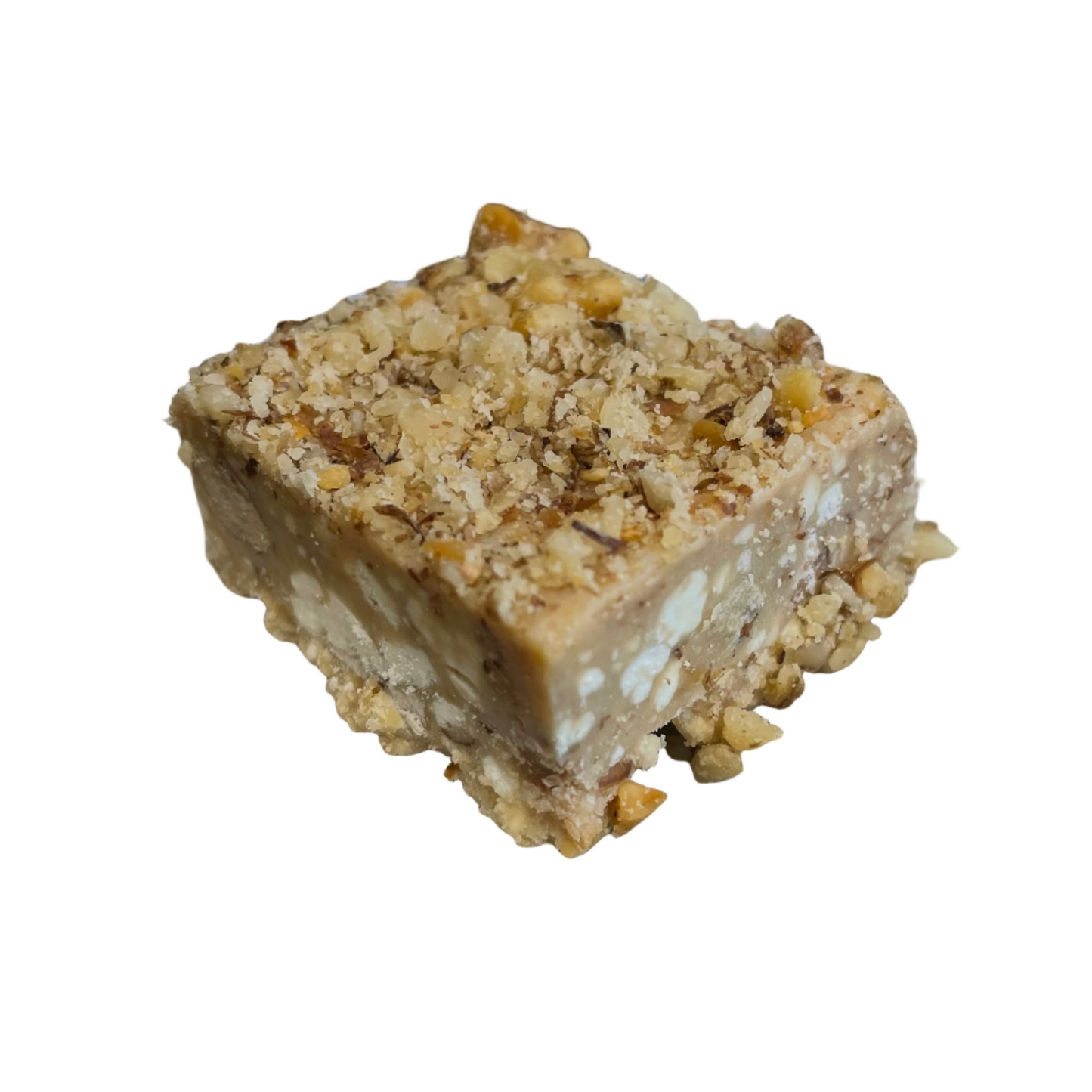 Candy “Lila”, 1 pc.