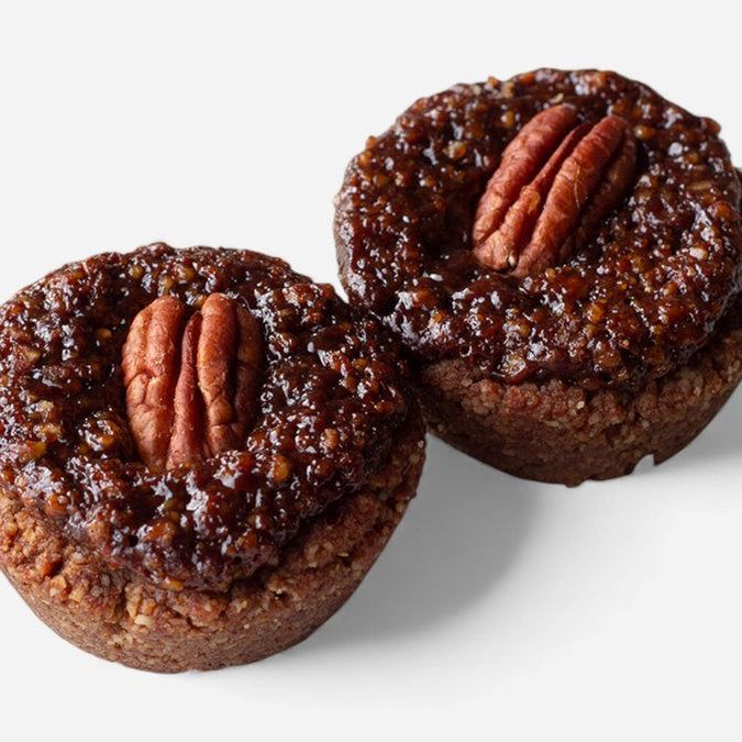 Pea flour candy “LADDU”, 1 pc.