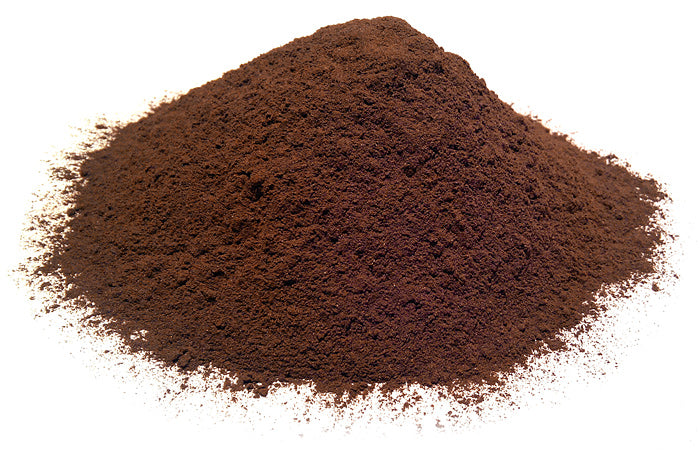 Supermaistas Kerobas 50g