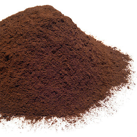 Supermaistas Kerobas 50g
