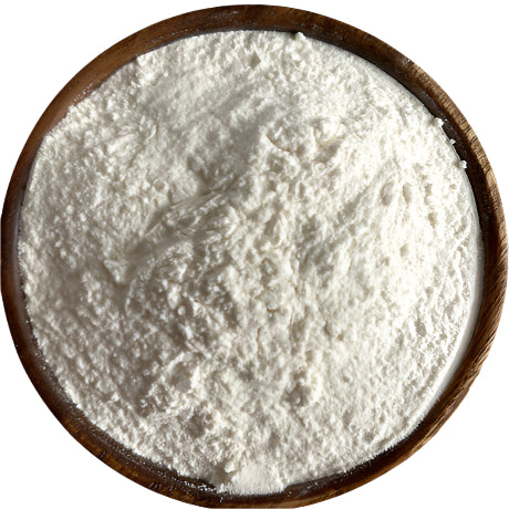 Мука из полбы домашнего помола DVARAKOS светлая 1 кг