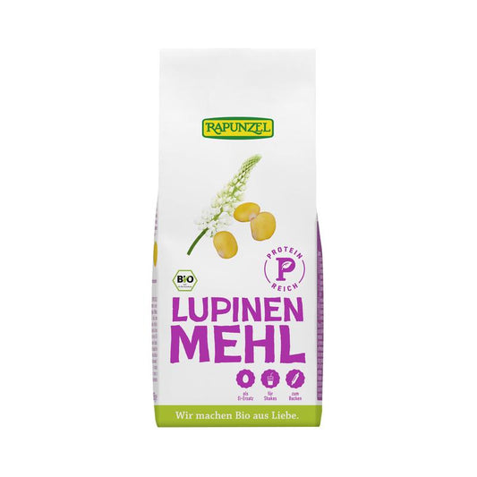 Split mung beans (mung dal) TRS, 500g