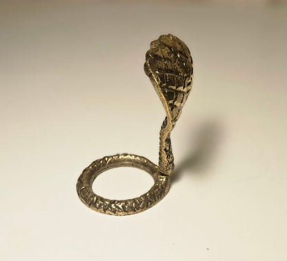 Шивалингам