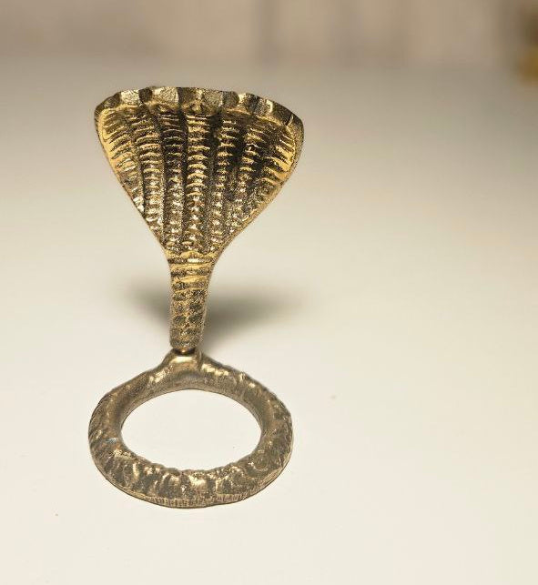 Шивалингам