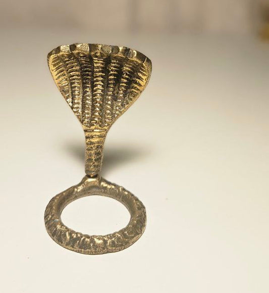 Шивалингам