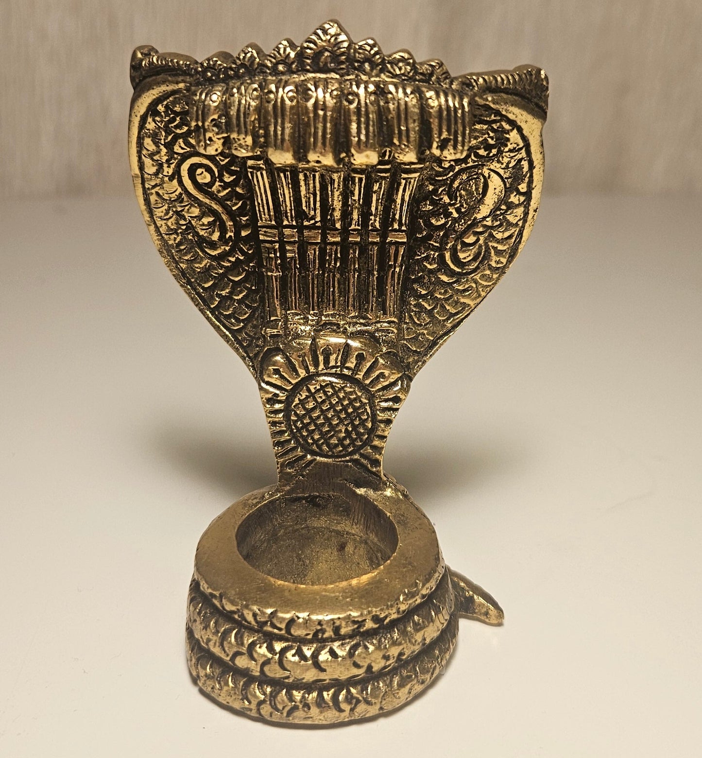 Шивалингам