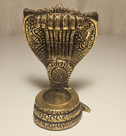 Шивалингам