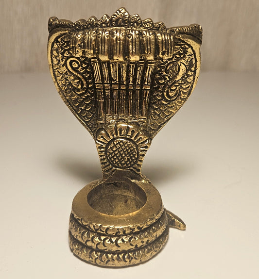 Шивалингам