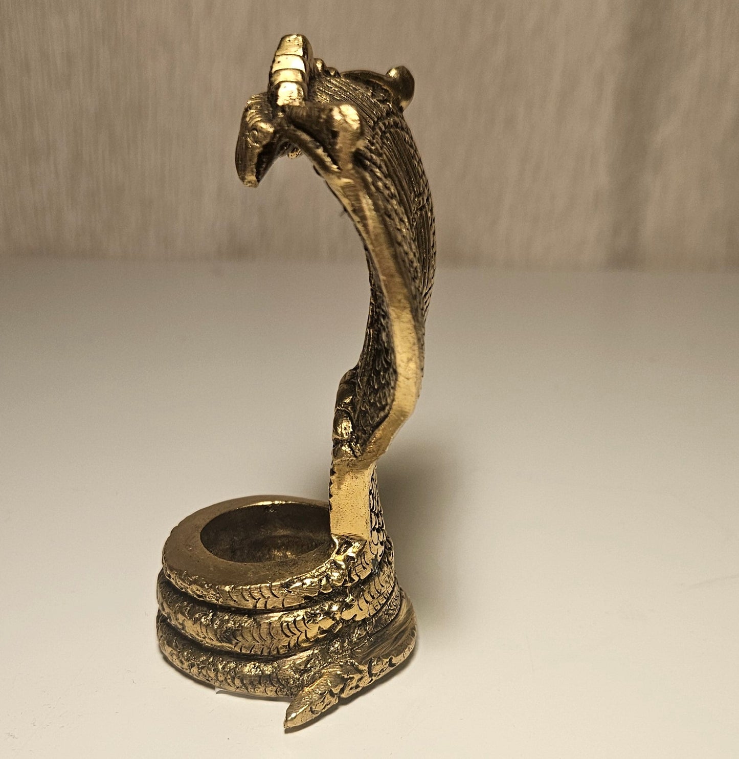 Шивалингам