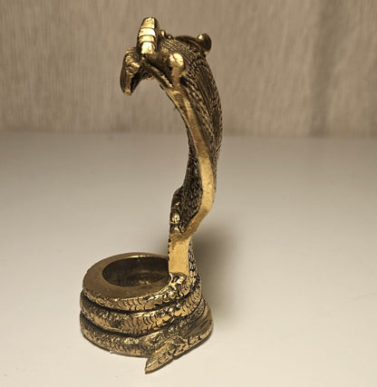 Шивалингам