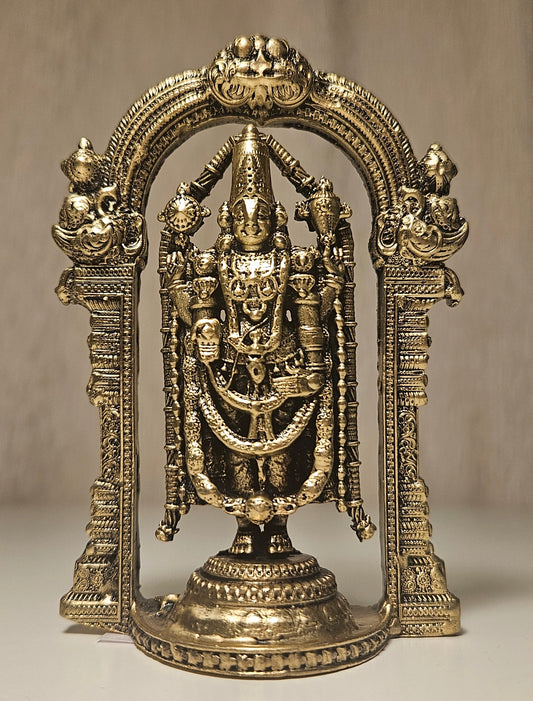 Шивалингам