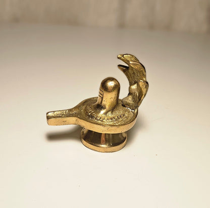 Шивалингам