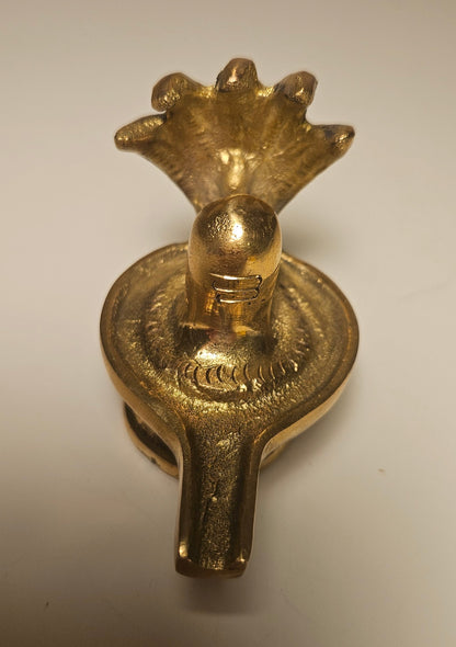 Шивалингам