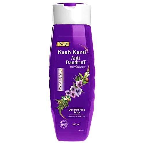 Jolu – Pure, fragrance-free – shampoo 50g