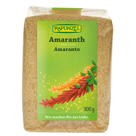Split mung beans (mung dal) TRS, 500g
