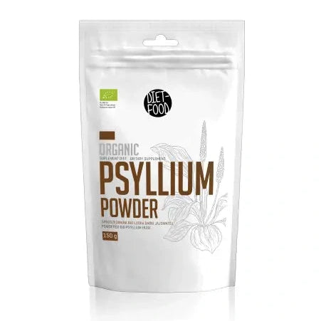Spirulina powder, Diet Food, 200g